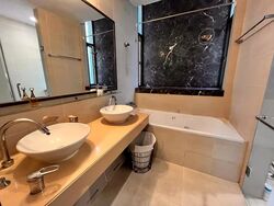 38 Draycott Drive (D10), Apartment #535158361
